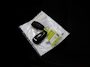 Ford Focus Wagon 1.0 EcoBoost Hybrid ST Line X | Trekhaak | Winterpakket | Cruise Control Adaptief | Parkeercamera | B&O |