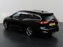 Ford Focus Wagon 1.0 EcoBoost Hybrid ST Line X | Trekhaak | Winterpakket | Cruise Control Adaptief | Parkeercamera | B&O |