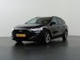 Ford Focus Wagon 1.0 EcoBoost Hybrid ST Line X | Trekhaak | Winterpakket | Cruise Control Adaptief | Parkeercamera | B&O |