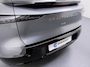 DS 8 N°8 Pallas Black Edition, No8 (2025) | Proximity Keyless Entry