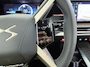 DS 8 N°8 Pallas Black Edition, No8 (2025) | Proximity Keyless Entry