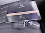 DS 8 N°8 Pallas Black Edition, No8 (2025) | Proximity Keyless Entry