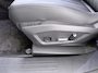 DS 8 N°8 Pallas Black Edition, No8 (2025) | Proximity Keyless Entry