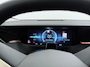 DS 8 N°8 Pallas Black Edition, No8 (2025) | Proximity Keyless Entry