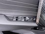 DS 8 N°8 Pallas Black Edition, No8 (2025) | Proximity Keyless Entry
