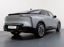 DS 8 N°8 Pallas Black Edition, No8 (2025) | Proximity Keyless Entry