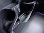 DS 8 N°8 Pallas Black Edition, No8 (2025) | Proximity Keyless Entry