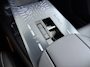 DS 8 N°8 Pallas Black Edition, No8 (2025) | Proximity Keyless Entry