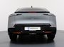 DS 8 N°8 Pallas Black Edition, No8 (2025) | Proximity Keyless Entry