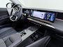 DS 8 N°8 Pallas Black Edition, No8 (2025) | Proximity Keyless Entry