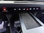 DS 8 N°8 Pallas Black Edition, No8 (2025) | Proximity Keyless Entry