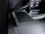 DS 8 N°8 Pallas Black Edition, No8 (2025) | Proximity Keyless Entry