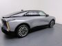 DS 8 N°8 Pallas Black Edition, No8 (2025) | Proximity Keyless Entry