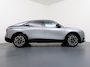 DS 8 N°8 Pallas Black Edition, No8 (2025) | Proximity Keyless Entry