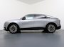 DS 8 N°8 Pallas Black Edition, No8 (2025) | Proximity Keyless Entry