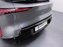 DS 8 N°8 Pallas Black Edition, No8 (2025) | Proximity Keyless Entry