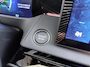 DS 8 N°8 Pallas Black Edition, No8 (2025) | Proximity Keyless Entry