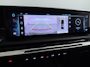 DS 8 N°8 Pallas Black Edition, No8 (2025) | Proximity Keyless Entry