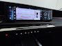 DS 8 N°8 Pallas Black Edition, No8 (2025) | Proximity Keyless Entry