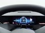 DS 8 N°8 Pallas Black Edition, No8 (2025) | Proximity Keyless Entry