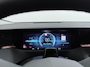 DS 8 N°8 Pallas Black Edition, No8 (2025) | Proximity Keyless Entry