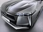 DS 8 N°8 Pallas Black Edition, No8 (2025) | Proximity Keyless Entry
