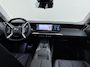 DS 8 N°8 Pallas Black Edition, No8 (2025) | Proximity Keyless Entry