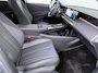 DS 8 N°8 Pallas Black Edition, No8 (2025) | Proximity Keyless Entry