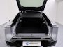 DS 8 N°8 Pallas Black Edition, No8 (2025) | Proximity Keyless Entry