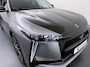 DS 8 N°8 Pallas Black Edition, No8 (2025) | Proximity Keyless Entry