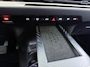 DS 8 N°8 Pallas Black Edition, No8 (2025) | Proximity Keyless Entry