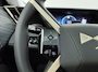 DS 8 N°8 Pallas Black Edition, No8 (2025) | Proximity Keyless Entry