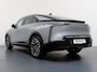 DS 8 N°8 Pallas Black Edition, No8 (2025) | Proximity Keyless Entry