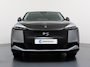 DS 8 N°8 Pallas Black Edition, No8 (2025) | Proximity Keyless Entry