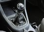 Volkswagen Caddy 2.0TDI Trekhaak Navi Euro 6 Airco Apple Carplay/Android Auto Cruise Control Bluetooth L1H1 BMT Trendline Betonplex Vloer Laden Schuifdeur Wandbetimmering 1.400KG Trekgewicht 1e Eigenaar