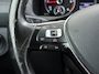 Volkswagen Caddy 2.0TDI Trekhaak Navi Euro 6 Airco Apple Carplay/Android Auto Cruise Control Bluetooth L1H1 BMT Trendline Betonplex Vloer Laden Schuifdeur Wandbetimmering 1.400KG Trekgewicht 1e Eigenaar