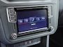 Volkswagen Caddy 2.0TDI Trekhaak Navi Euro 6 Airco Apple Carplay/Android Auto Cruise Control Bluetooth L1H1 BMT Trendline Betonplex Vloer Laden Schuifdeur Wandbetimmering 1.400KG Trekgewicht 1e Eigenaar