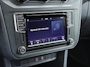 Volkswagen Caddy 2.0TDI Trekhaak Navi Euro 6 Airco Apple Carplay/Android Auto Cruise Control Bluetooth L1H1 BMT Trendline Betonplex Vloer Laden Schuifdeur Wandbetimmering 1.400KG Trekgewicht 1e Eigenaar