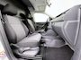 Volkswagen Caddy 2.0TDI Trekhaak Navi Euro 6 Airco Apple Carplay/Android Auto Cruise Control Bluetooth L1H1 BMT Trendline Betonplex Vloer Laden Schuifdeur Wandbetimmering 1.400KG Trekgewicht 1e Eigenaar