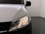 Volkswagen Caddy 2.0TDI Trekhaak Navi Euro 6 Airco Apple Carplay/Android Auto Cruise Control Bluetooth L1H1 BMT Trendline Betonplex Vloer Laden Schuifdeur Wandbetimmering 1.400KG Trekgewicht 1e Eigenaar