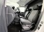 Volkswagen Caddy 2.0TDI Trekhaak Navi Euro 6 Airco Apple Carplay/Android Auto Cruise Control Bluetooth L1H1 BMT Trendline Betonplex Vloer Laden Schuifdeur Wandbetimmering 1.400KG Trekgewicht 1e Eigenaar