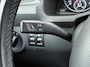 Volkswagen Caddy 2.0TDI Trekhaak Navi Euro 6 Airco Apple Carplay/Android Auto Cruise Control Bluetooth L1H1 BMT Trendline Betonplex Vloer Laden Schuifdeur Wandbetimmering 1.400KG Trekgewicht 1e Eigenaar