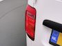 Volkswagen Caddy 2.0TDI Trekhaak Navi Euro 6 Airco Apple Carplay/Android Auto Cruise Control Bluetooth L1H1 BMT Trendline Betonplex Vloer Laden Schuifdeur Wandbetimmering 1.400KG Trekgewicht 1e Eigenaar
