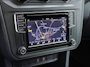 Volkswagen Caddy 2.0TDI Trekhaak Navi Euro 6 Airco Apple Carplay/Android Auto Cruise Control Bluetooth L1H1 BMT Trendline Betonplex Vloer Laden Schuifdeur Wandbetimmering 1.400KG Trekgewicht 1e Eigenaar