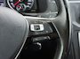 Volkswagen Caddy 2.0TDI Trekhaak Navi Euro 6 Airco Apple Carplay/Android Auto Cruise Control Bluetooth L1H1 BMT Trendline Betonplex Vloer Laden Schuifdeur Wandbetimmering 1.400KG Trekgewicht 1e Eigenaar