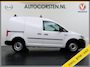 Volkswagen Caddy 2.0TDI Trekhaak Navi Euro 6 Airco Apple Carplay/Android Auto Cruise Control Bluetooth L1H1 BMT Trendline Betonplex Vloer Laden Schuifdeur Wandbetimmering 1.400KG Trekgewicht 1e Eigenaar