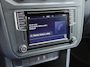Volkswagen Caddy 2.0TDI Trekhaak Navi Euro 6 Airco Apple Carplay/Android Auto Cruise Control Bluetooth L1H1 BMT Trendline Betonplex Vloer Laden Schuifdeur Wandbetimmering 1.400KG Trekgewicht 1e Eigenaar