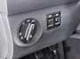 Volkswagen Caddy 2.0TDI Trekhaak Navi Euro 6 Airco Apple Carplay/Android Auto Cruise Control Bluetooth L1H1 BMT Trendline Betonplex Vloer Laden Schuifdeur Wandbetimmering 1.400KG Trekgewicht 1e Eigenaar