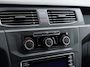 Volkswagen Caddy 2.0TDI Trekhaak Navi Euro 6 Airco Apple Carplay/Android Auto Cruise Control Bluetooth L1H1 BMT Trendline Betonplex Vloer Laden Schuifdeur Wandbetimmering 1.400KG Trekgewicht 1e Eigenaar
