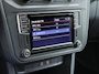 Volkswagen Caddy 2.0TDI Trekhaak Navi Euro 6 Airco Apple Carplay/Android Auto Cruise Control Bluetooth L1H1 BMT Trendline Betonplex Vloer Laden Schuifdeur Wandbetimmering 1.400KG Trekgewicht 1e Eigenaar